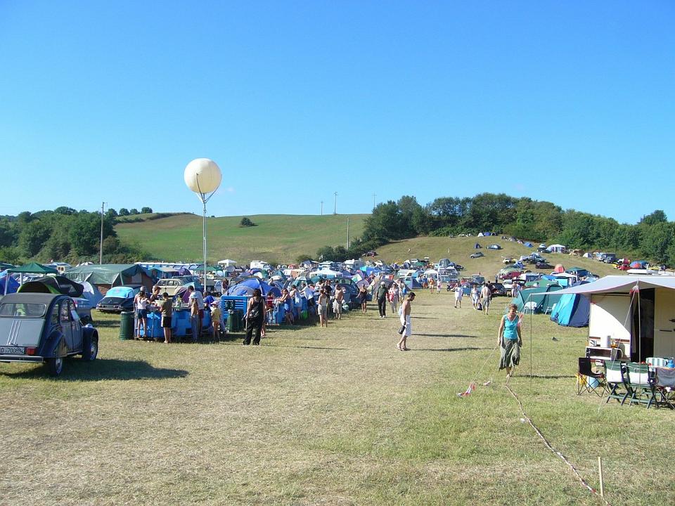 JPG 0190.jpg